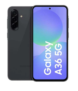Samsung Galaxy A36 Samsung Galaxy A36